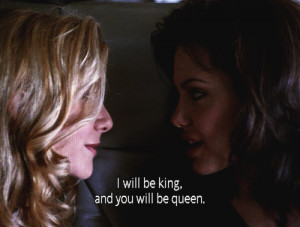 Related Pictures Gia Carangi Quotes