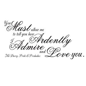 tools home improvement painting supplies wall treatments wall stickers ...