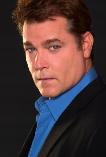 starmeter top 500 up 670 this week view rank on imdbpro ray liotta ...