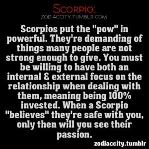 Posted → Monday October 15th, 2012 at 11:46pm - 2,229 notes