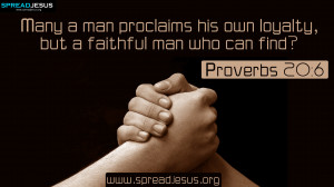 BIBLE-QUOTES-Proverbs-20-BIBLE-HD-WALLPAPERS-Proverbs-20_6.jpg