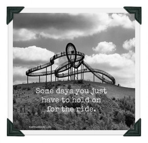 Hold On Quotes | Hold On!!!