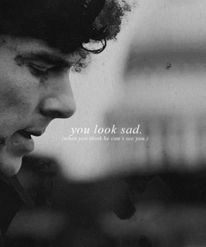 1k mine sherlock The Reichenbach Fall