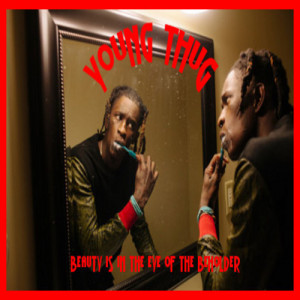 Url Quotes Kendrick Lamar Beauty Img