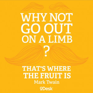 Entrepreneur Quotes Inspirational