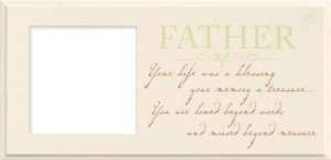 Images of Sympathy Quotes For Loss Of Father