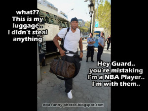 Individuality Funny Pictures Quotes – Photos Picture