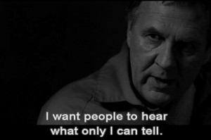 Scary Quotes from Horror Movies http://www.tumblr.com/tagged/horror ...