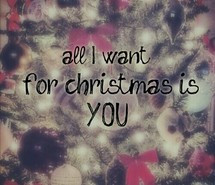 christmas-quote-love-pretty-quotes-583482.jpg