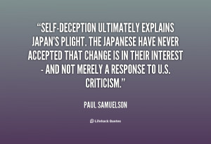 Copy the link below to share an image of this quote: