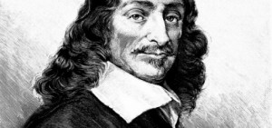 rene descartes