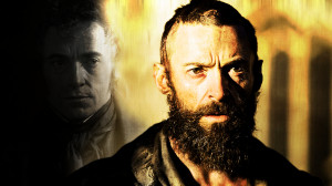 Funny Quotes Contact Dmca...