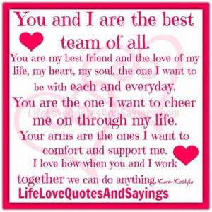 funny happy birthday quotes for best friends