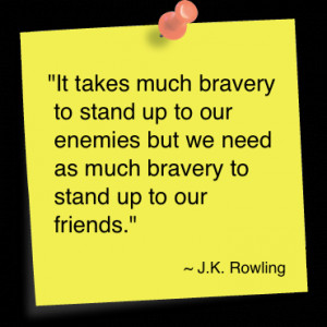 Enemy Quotes Glitters (11)