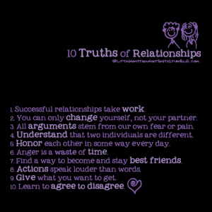 Relationship Issues Quotes Tumblr Relationship issues quotes