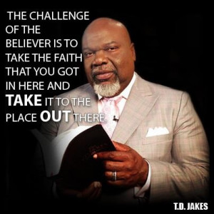 ... relationship with god t d jakes http www thextraordinary org t d jakes