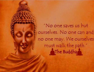 buddha quote