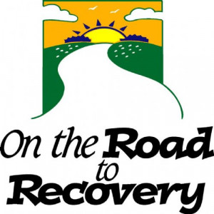 Recovery And Treatment For Alcohol and Drug Addicts