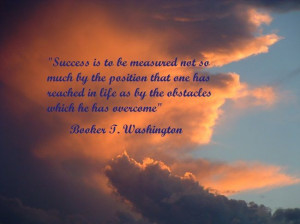 Found on the-secret-to-success.org