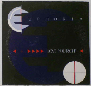 Love Club For You And Your