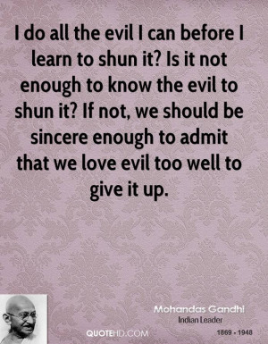 Mohandas Gandhi Leader All...