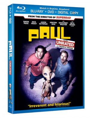 description funny paul the alien funny ginger cat pictures funny faces ...