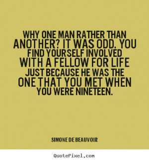 Prev Quote Browse All Friendship Quotes Next Quote »