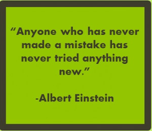 ... albert einstein quote 1080p hdtv wallpaper albert einstein quote
