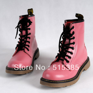 -combat-boots-for-womencolored-combat-boots-women-pricecolored-combat ...