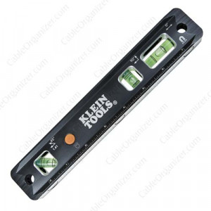 Level Torpedo Klein Tools