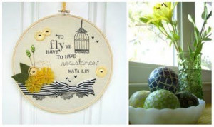 precociouspaper.blogspot.com