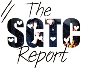 Ask Home Archive Rss