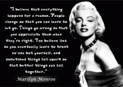 Pretty Women Quotes Women Quotes Tumblr About Men Pinterest Funny And ...