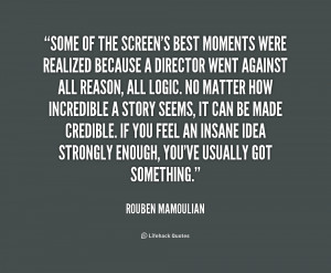 Copy the link below to share an image of this quote: