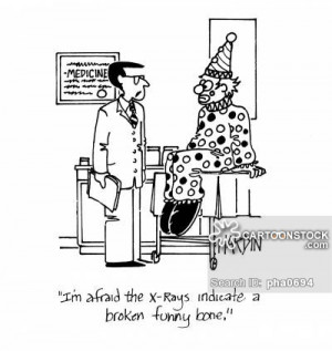 funny bone cartoons, funny bone cartoon, funny, funny bone picture ...