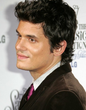 john mayer Images and Graphics