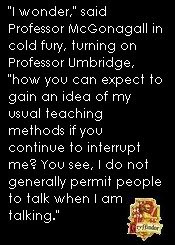 minerva mcgonagall quote photo mmquote.jpg