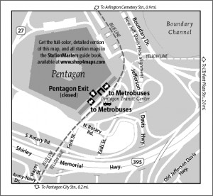quotes from eyewitnesses of the chernobyl disaster 1986