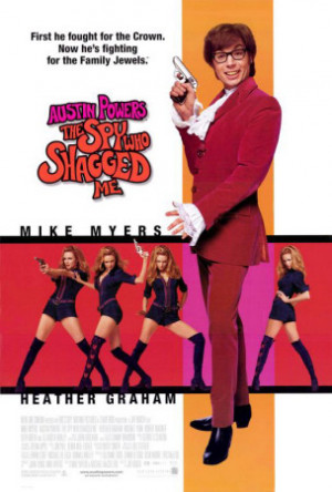 ... austin powers quotes yeah baby austin powers oh yeah baby austin