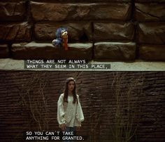 labyrinth quote more holiday quotes labyrinths tattoo quotes sayings ...