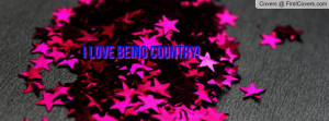 love_being_country-18862.jpg?i