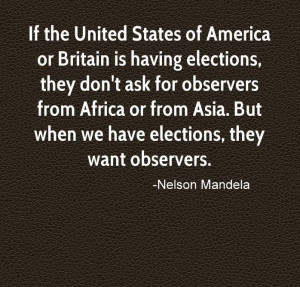 Best United state of america quotes saying