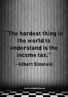 ... finance # politics # quotes # einstein # funny more thoughts quote s