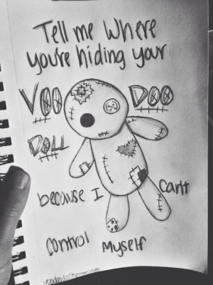 kinda obsessed with this song