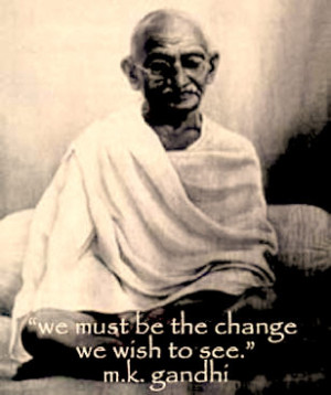 Inspiration Line's Meaningful Life Answers & Encouragement BlogBoard