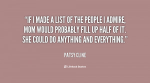 Copy the link below to share an image of this quote: