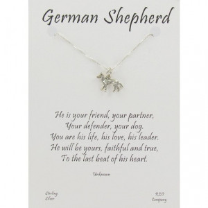 ... Quotes, Dogs Lovers, German Shepherd, Inspiration Quotes, Animal