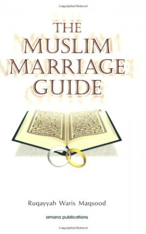 muslim-marriage-guide.jpg