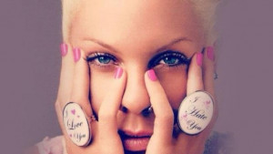 Published on June 12th, 2013 | by James Derbyshire