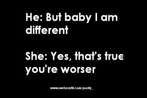 love game, player, quote, she, text